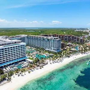 Mousai (adults Only) 5*, Cancún México