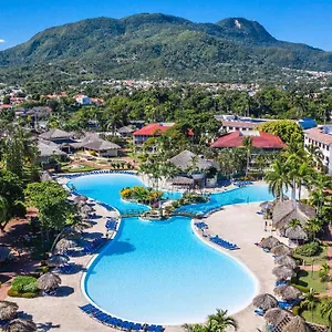 Be Live Collection Marien 5*, Puerto Plata República Dominicana